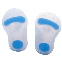 Silicone Insoles